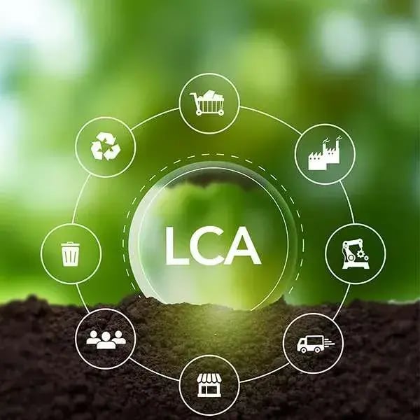 LIFE-CYCLE-ASSESSMENT-LCA-E-CARB