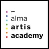 Alma Artis Academy