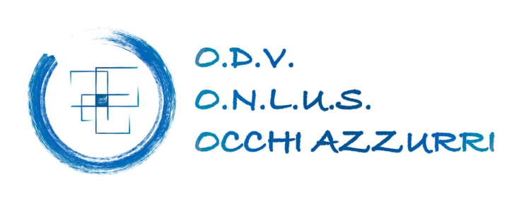 Logo-Occhi-Azzurri-3-righe.jpg