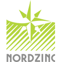 Nordzinc_Quadrato.png