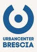 Urban Center Brescia
