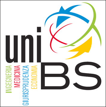 UNIBS Facoltà di Ingegneria: visita impianti
